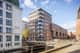 Slider image (5) Hafen International: Premier Aesthetic Medical Center in Germany